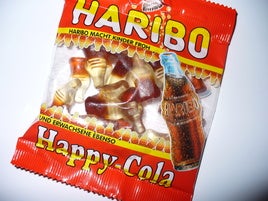 Producto en el que se ha encontrado la contaminación por marihuana