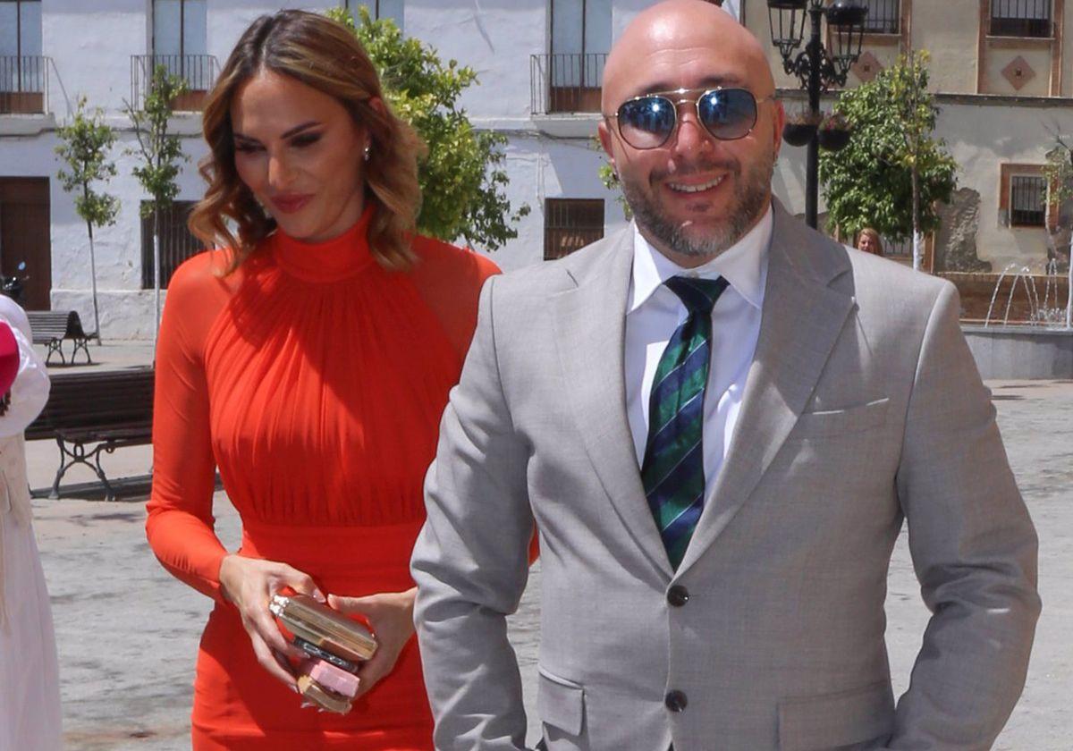 Duro mensaje de Kiko Rivera tras la ausencia de su madre y su hermana en la Comunión de su hija