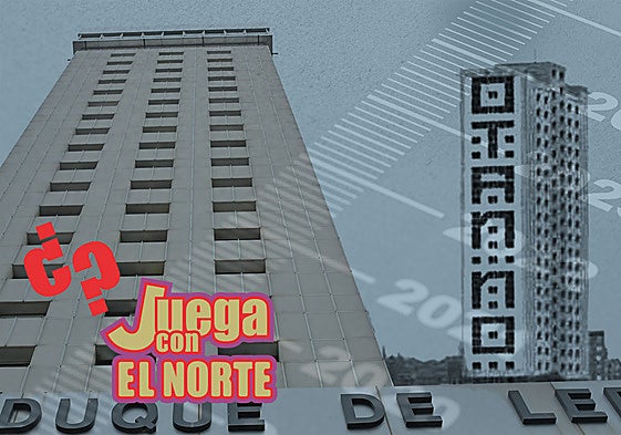 ¿Conoces estas diez curiosidades sobre el edificio Duque de Lerma?