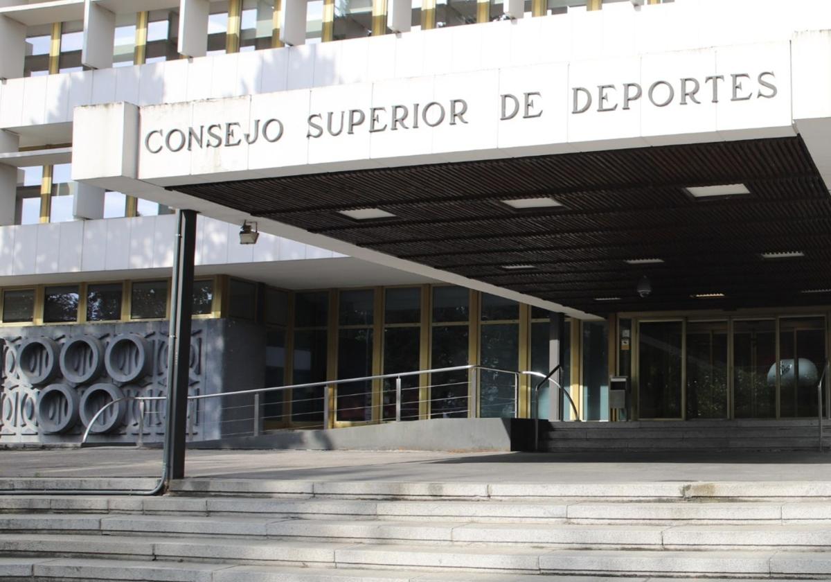 El cambio accionarial del Real Valladolid ya se encuentra en 'trámite de firma' en el CSD
