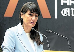 Talento y tecnología para revolucionar la competitividad