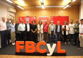 El Día del Mini cumple 55 ediciones con una envidiable salud de hierro
