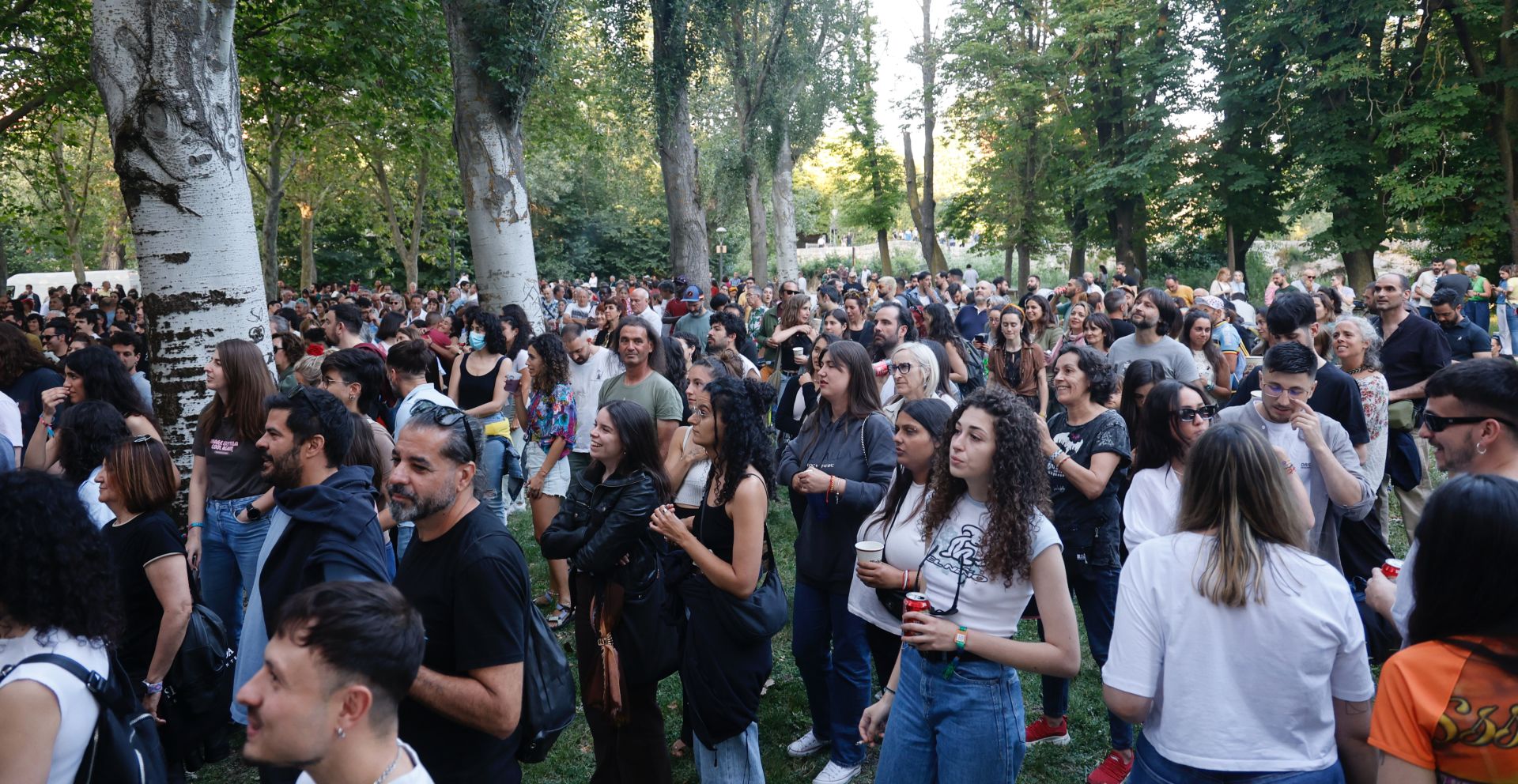 Biznaga, Ortiga y Bewis de la Rosa llegan al Palencia Sonora