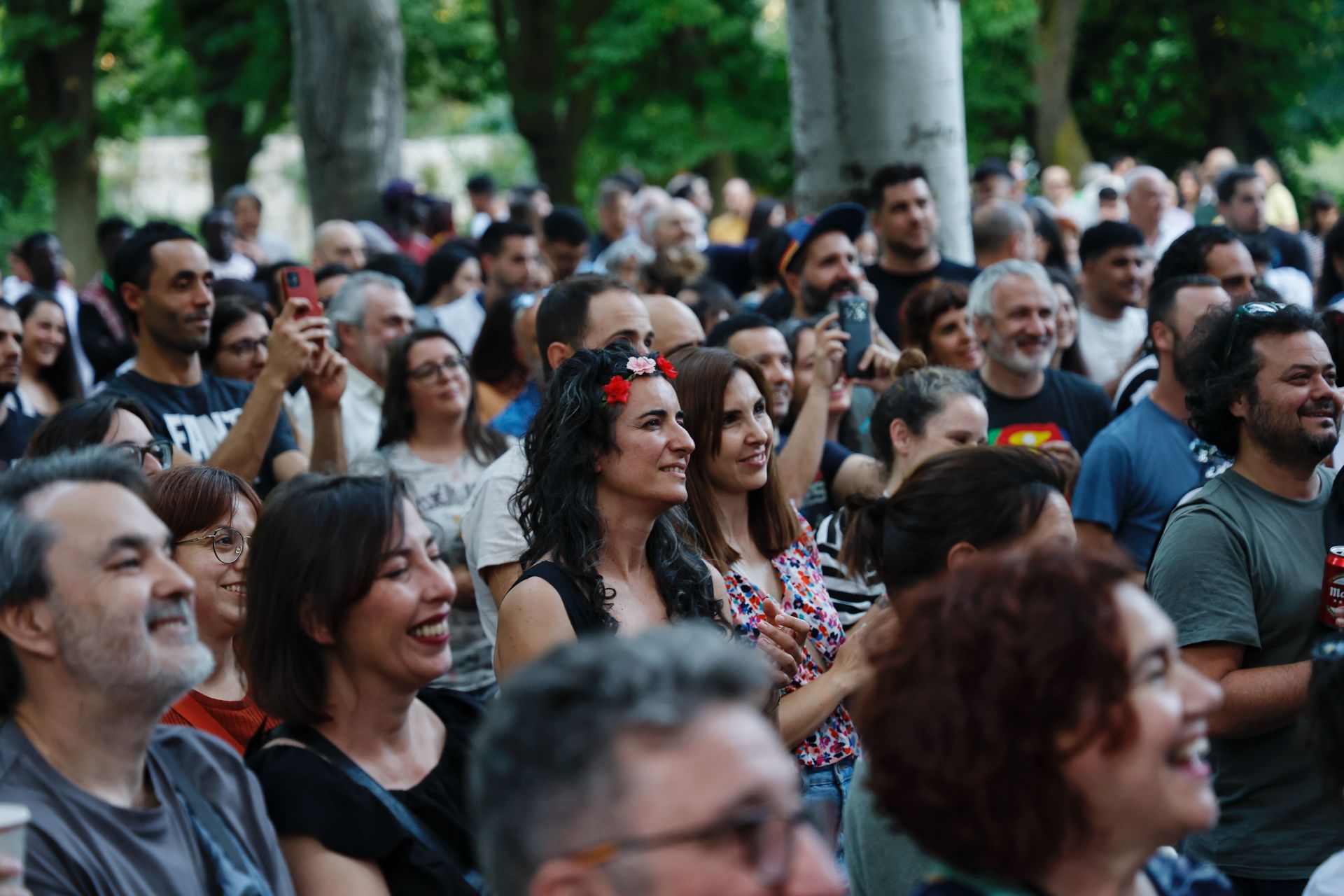 Biznaga, Ortiga y Bewis de la Rosa llegan al Palencia Sonora