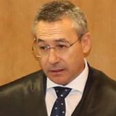 Imagen - «Pese a las incertidumbres a corto plazo, no podemos mantenernos en la queja constante, que solo nos conduce al desánimo»