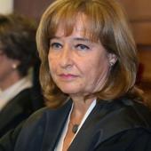 Imagen - «La implantación territorial de la Audiencias Provinciales garantiza una justicia más eficaz»