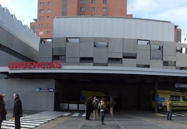 Pedirán al Clínico que investigue el cruce de acusaciones de «hostigamiento» entre CC OO y técnicos sanitarios