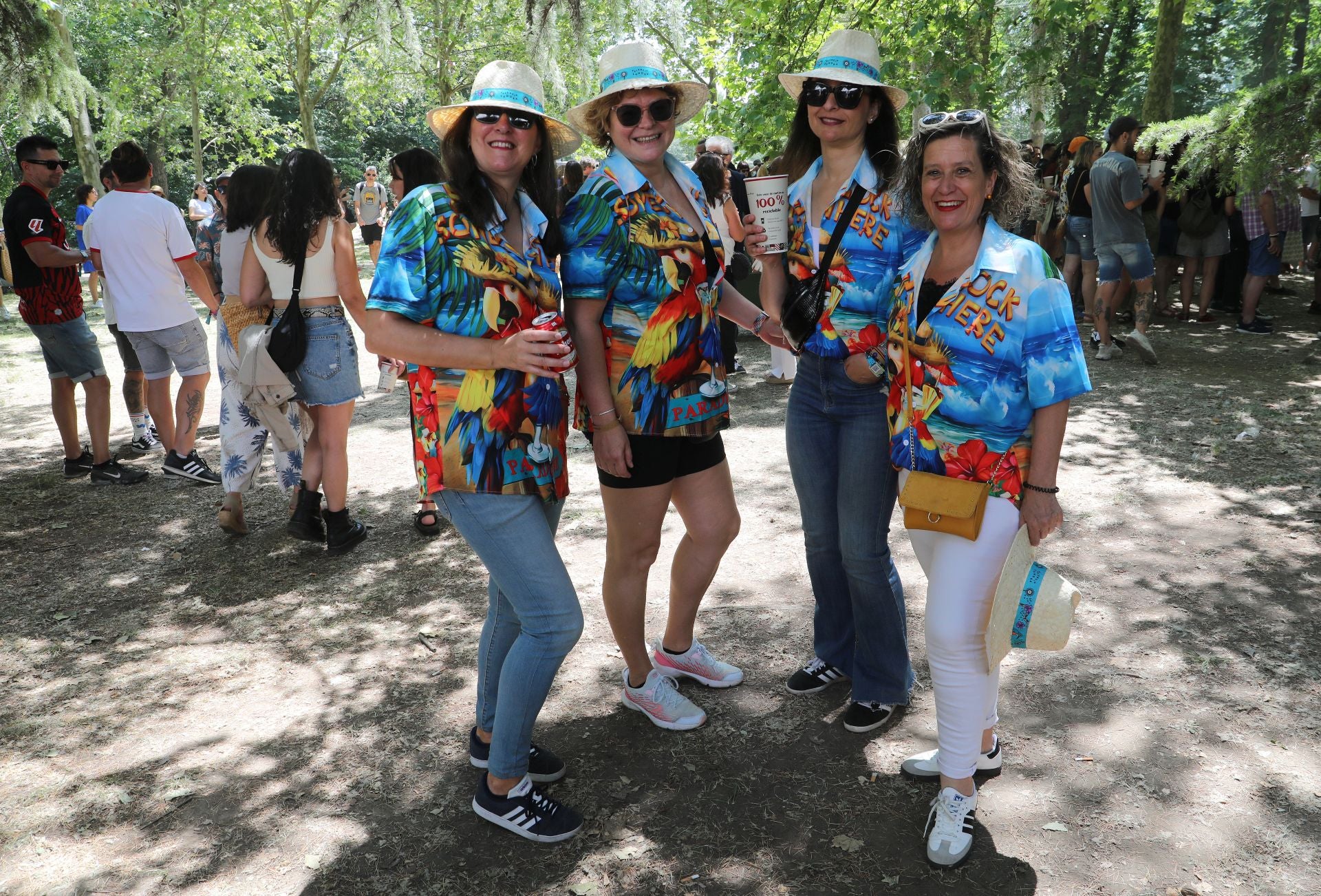 Las camisas del Palencia Sonora vuelven al armario