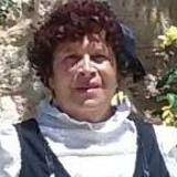 Esperanza Martín.
