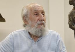 «Es una obra grande y buena que aporta al arte»