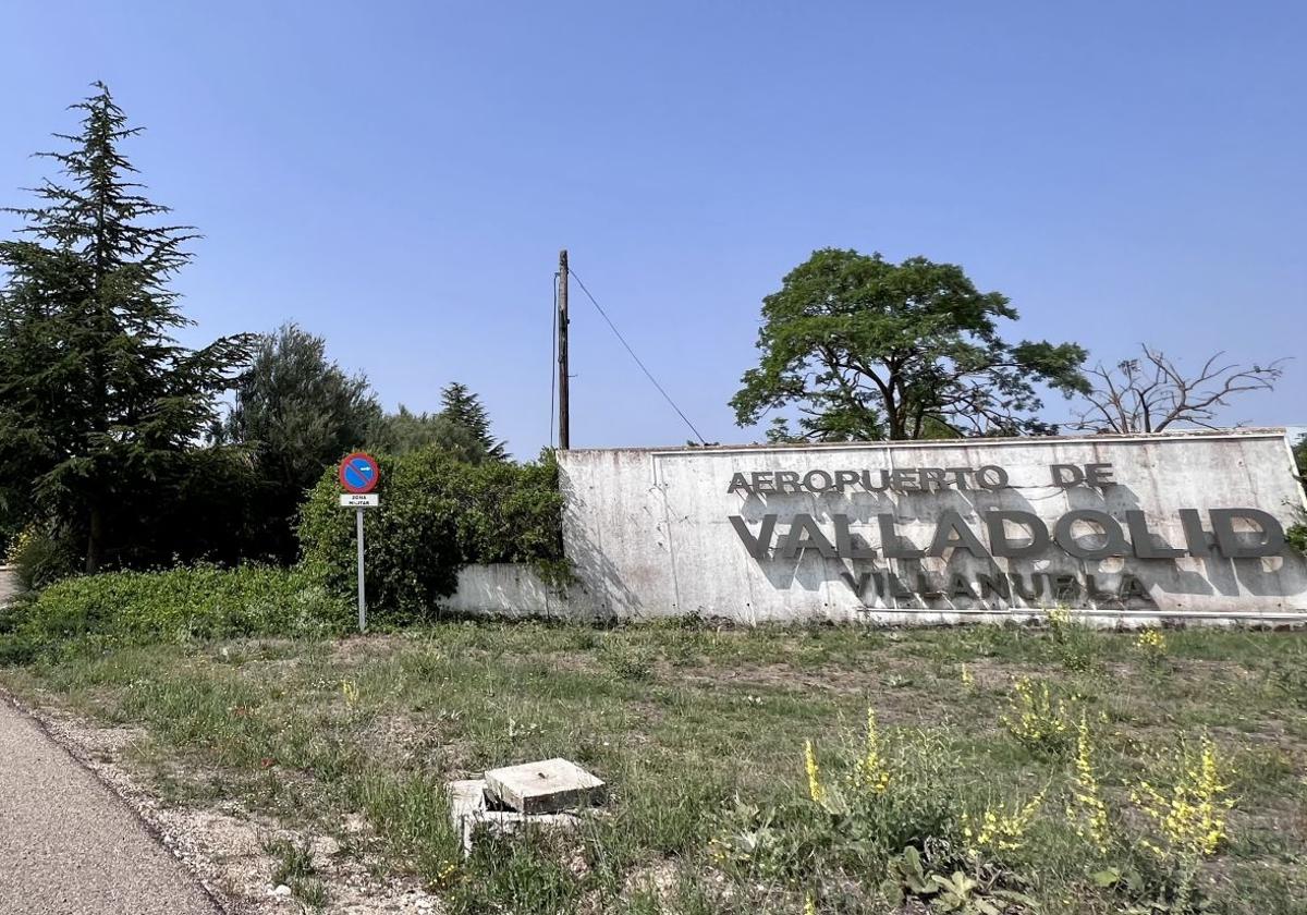 Un vuelo directo conectará Valladolid con Praga en el puente de diciembre