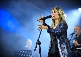 Helena Bianco