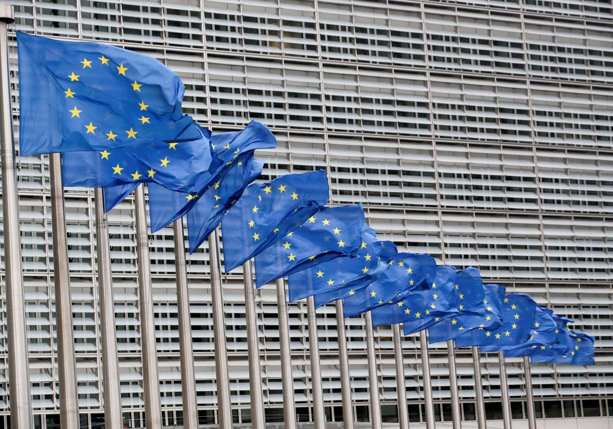 ¿Qué hacemos con los fondos europeos?
