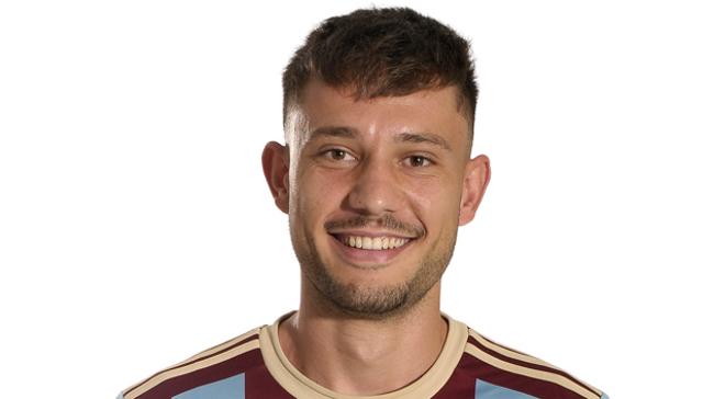 David López