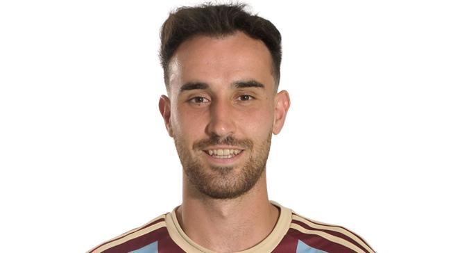 Juan de la Mata