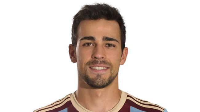 Diego Gómez