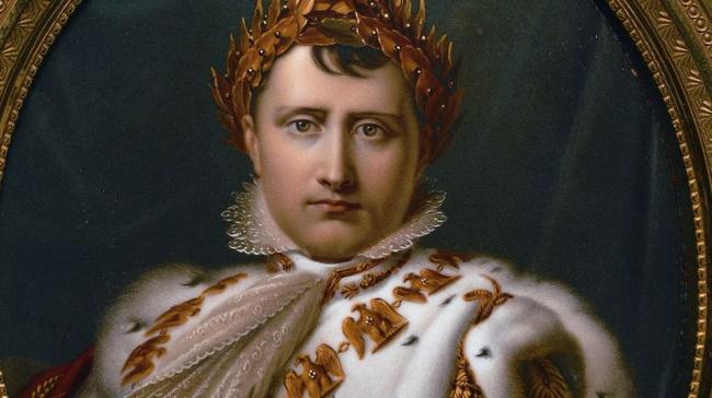 Tras ser capital de 1601 a 1606, dos siglos más tarde Valladolid volvió a ser capital de un Imperio, en esta ocasión del Napoleónico. Fue en 1809, y duró...