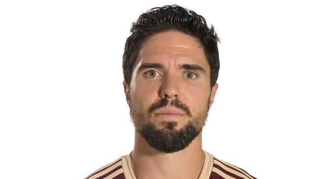 Rubén