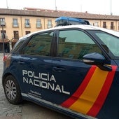 Perdía dinero en la tragaperras, pide que la revisen y se fuga con 860 euros cuando la abren