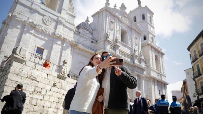 Catedral