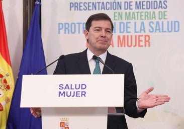 El PP volvería a ganar las elecciones con mejor resultado que hace cuatro años