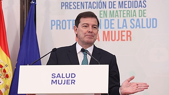 El PP volvería a ganar las elecciones con mejor resultado que hace cuatro años