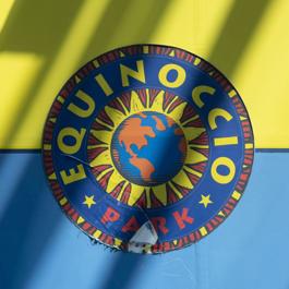 Equinoccio
