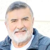 Manuel Alejandro Robles Fernández.