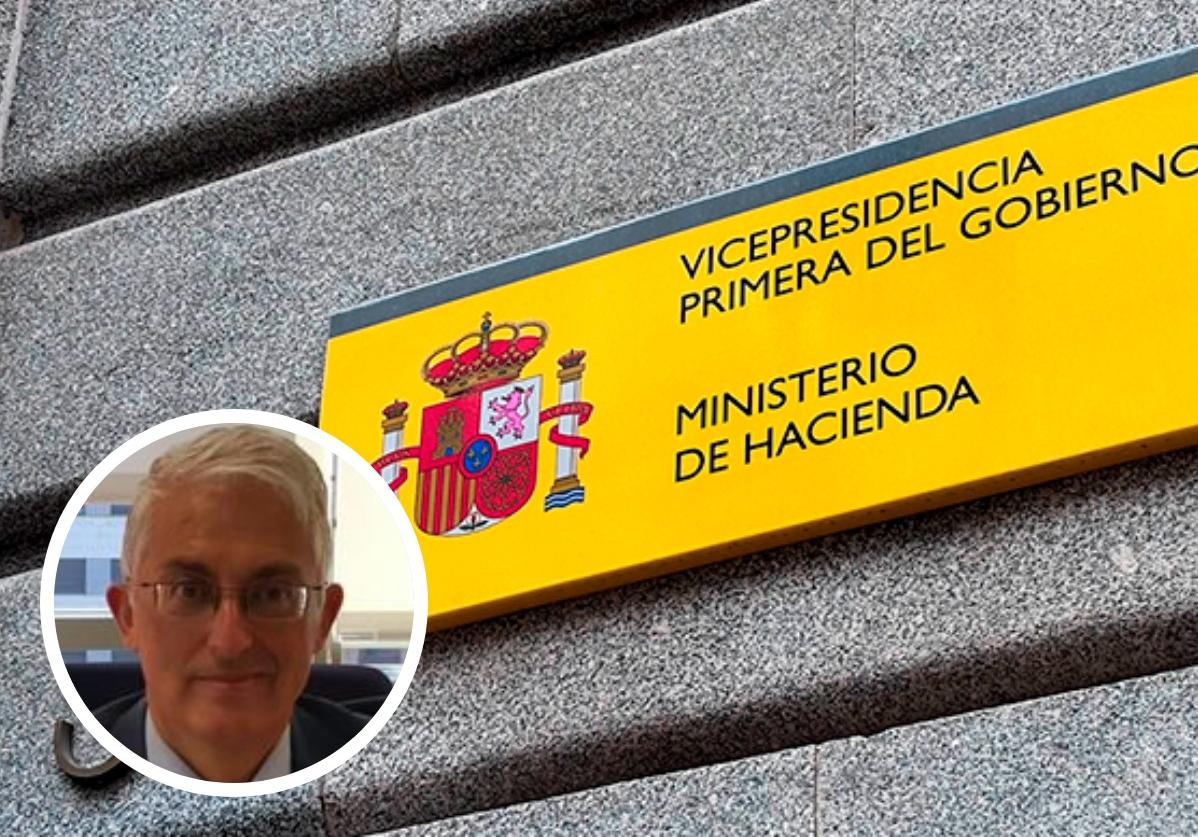Investigan si un ex alto cargo de Hacienda archivó una multa a Acor a cambio de 24.000 euros