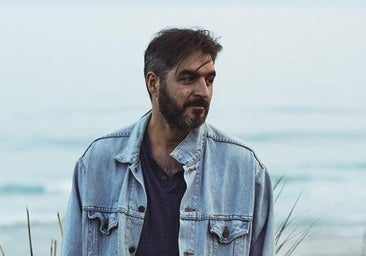 «Tengo la nacionalidad australiana y española. Es como si mi mundo se hubiera expandido»