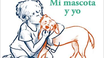 Mi mascota y yo