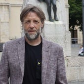 «Cada vez es más difícil que los grupos participen en conciertos en abierto»