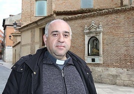 Manuel Fernández Narros.