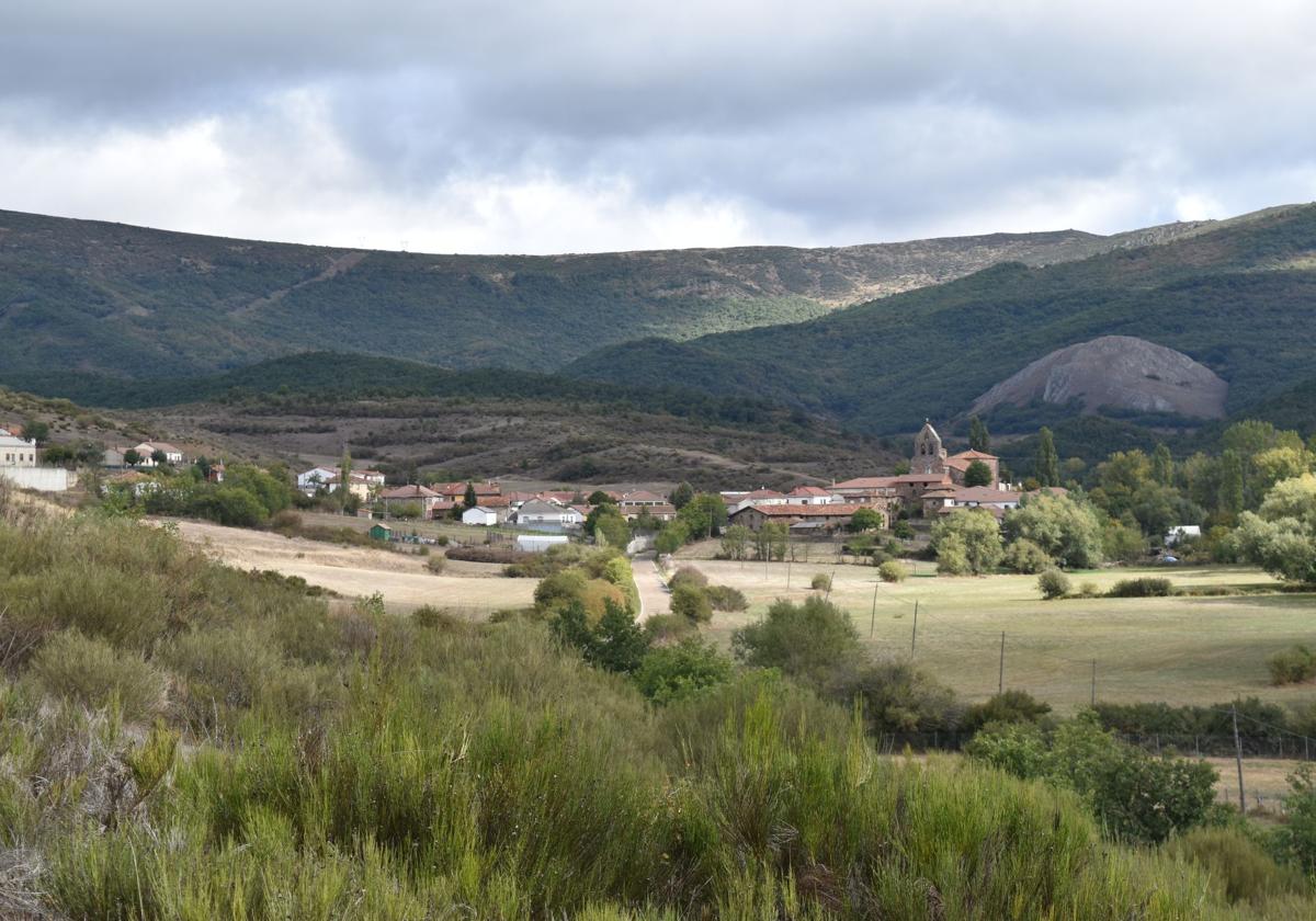 Imagen de Galeria