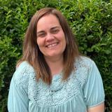 Mª Amparo González Salazar.