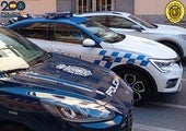 Agresión en 'manada': detenidos cinco jóvenes por apalizar a un hombre y dejarlo inconsciente