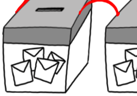 La viñeta de Muskupapi