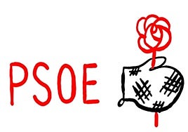 La viñeta de Muskupapi