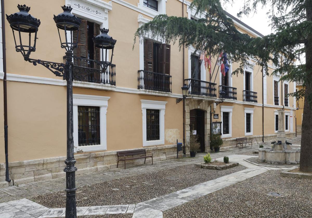 Imagen de Galeria