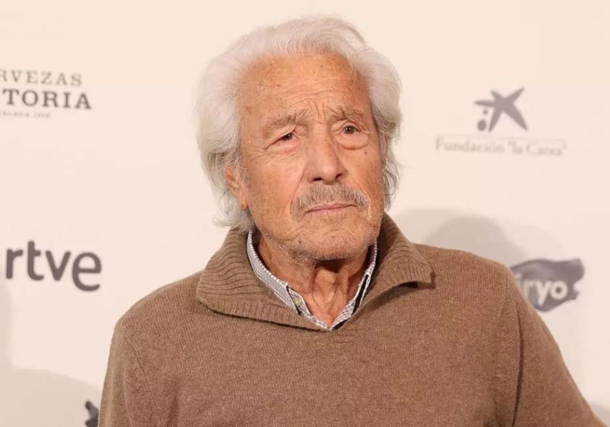 Manolo Zarzo.