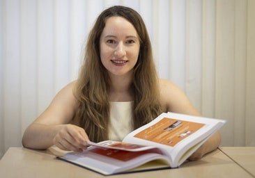 Una investigación arroja que los adolescentes querrían hablar más de sexualidad en familia