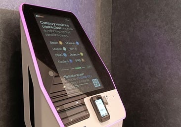 La inversión en criptomonedas seduce a los ahorradores de Castilla y León: este es su perfil