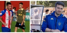 El éxodo del Tordesillas a La Balastera tensa el mercado de Tercera RFEF