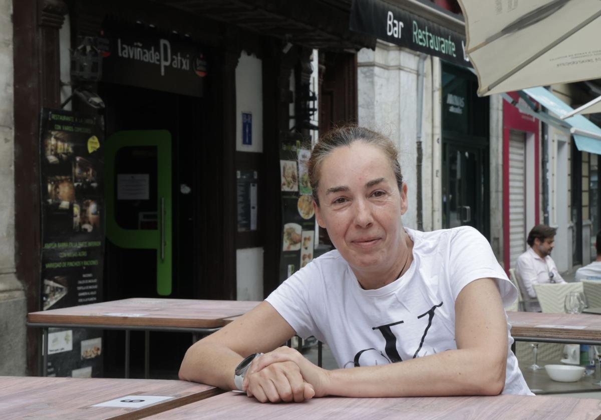 La dificultad de encontrar camarero en Valladolid: «Ha venido gente a trabajar y se han marchado sin devolver el uniforme»