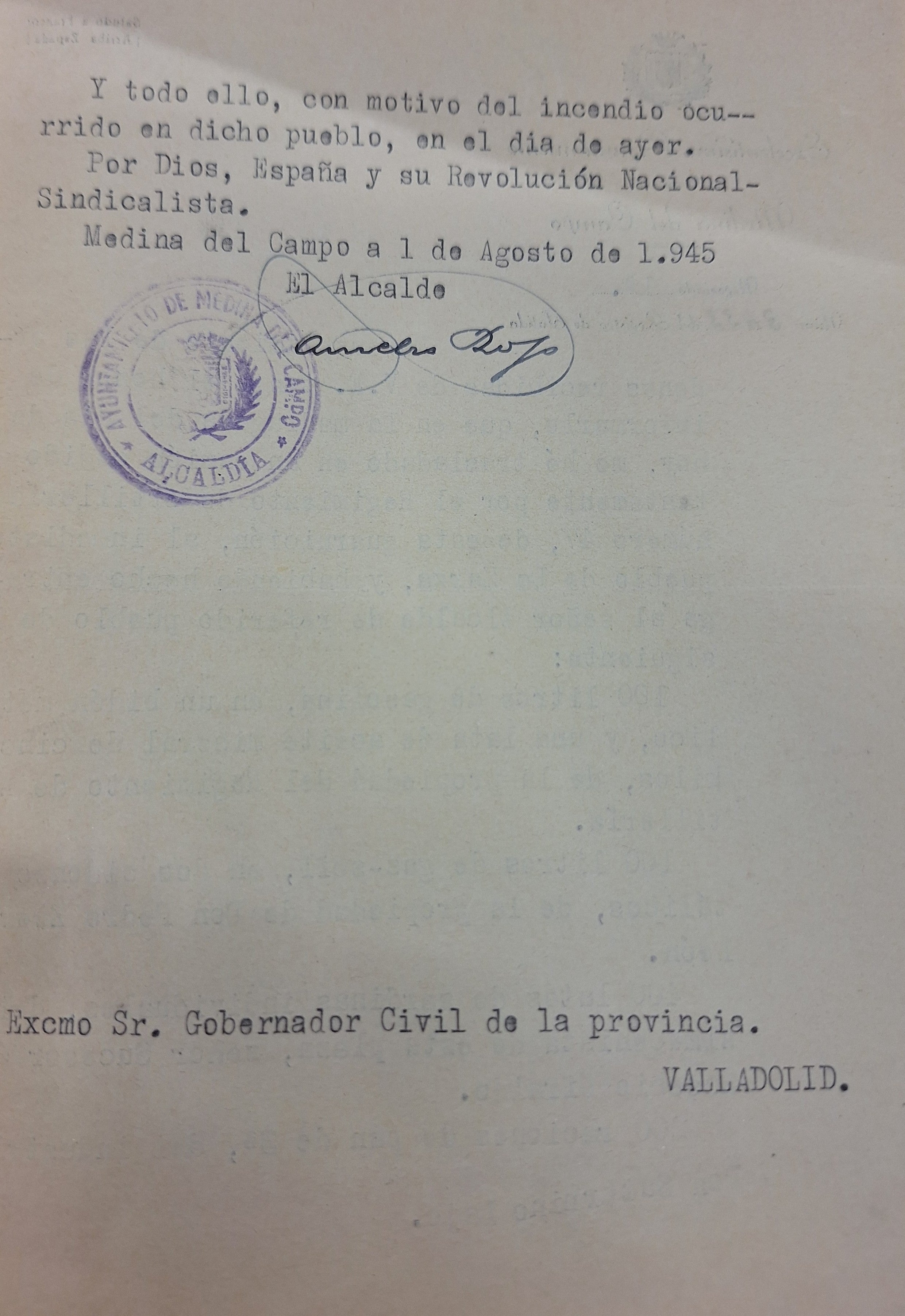 Imagen de Galeria 