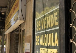 Castilla y León amplía el presupuesto de las ayudas al alquiler de 2024