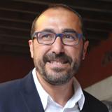Miguel Ángel Oliveira.