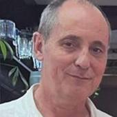 Imagen - «Está siendo una locura porque ha habido un aumento muy importante provocado porque el calor se está prolongando durante varios días»