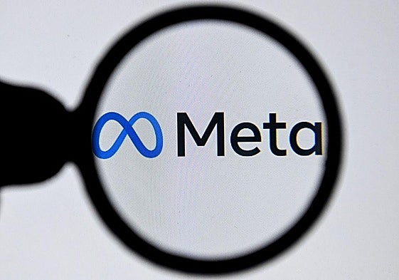 ¡Cómo están las cabezas!