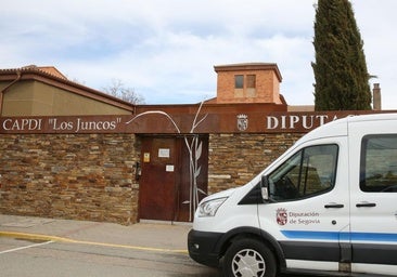 Satse denuncia noches sin enfermeras en la residencia Los Juncos por falta de personal